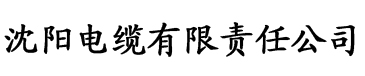 黄色视频手机看片电缆厂logo